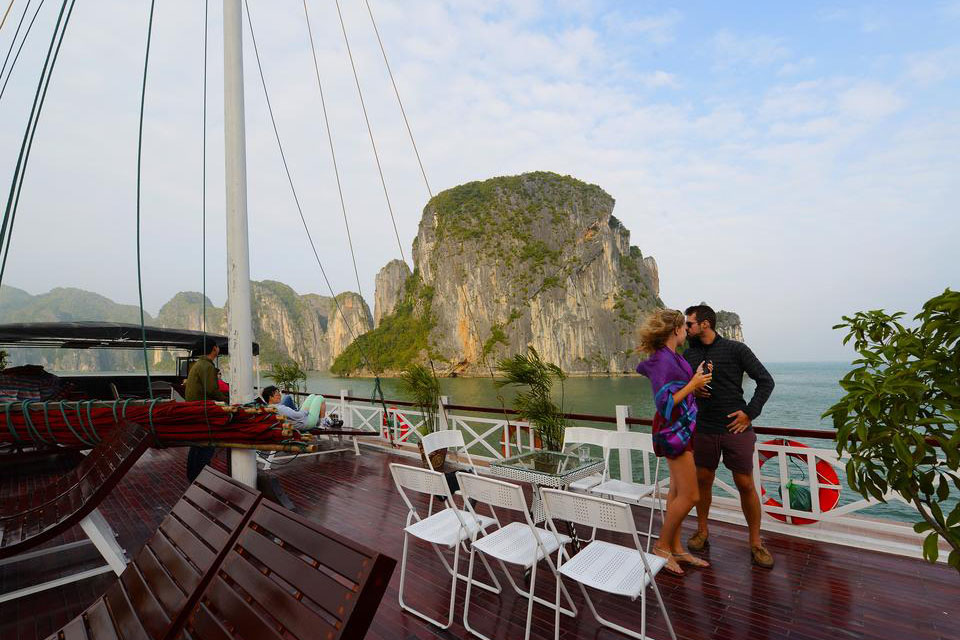 imperial-legend-cruise-sundeck-4