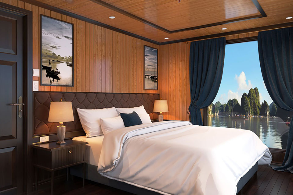 flamingo-cruise-halong-2-days-1-night-4