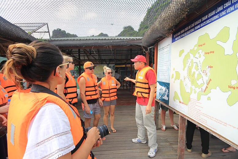 guide-signatune-royal-cruise- 3days-2nights