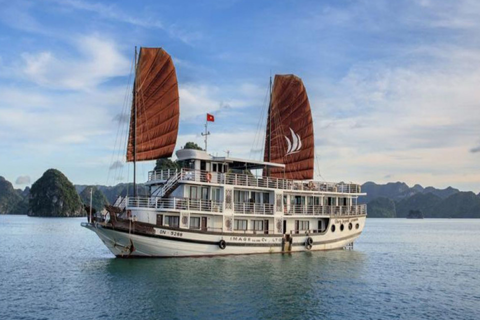 960-apricot-premium-cruises