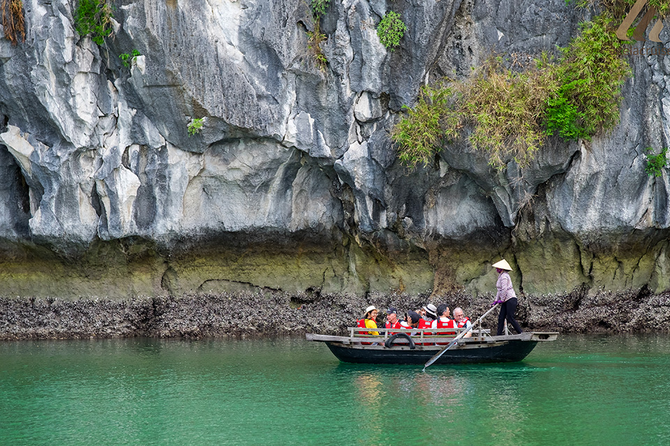 bamboo-boat-azela-cruise-3-days-2-nights