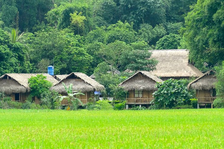 buoc-village-mai-chau