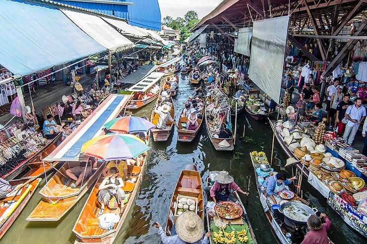 floating-market-in-bangkok-1