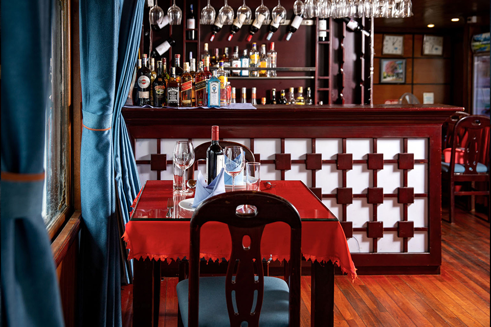 charm-legend-bar