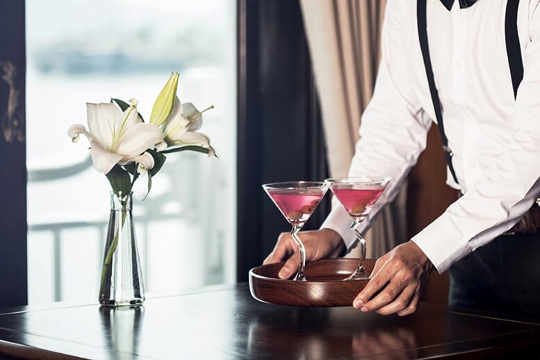 bar-aphrodite-cruise-2-days-1-night-5