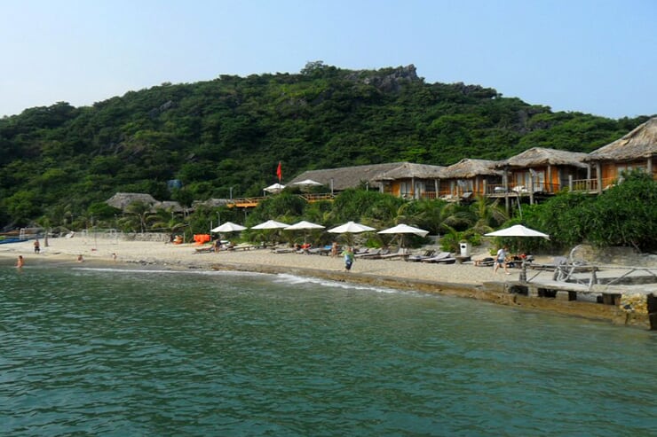 beach-on-monkey-island