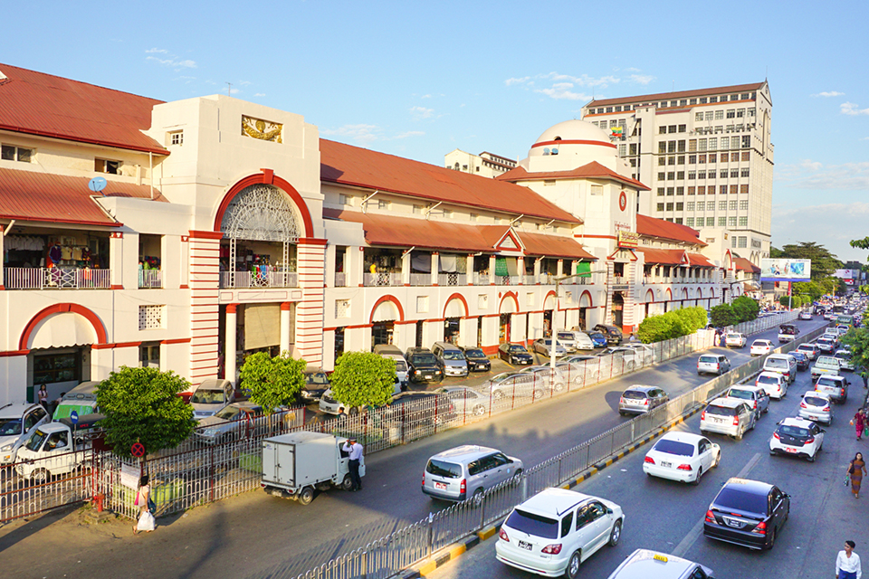 960-bogyoke-scott-market-yangon