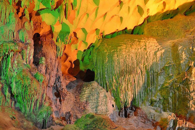 cave-bhaya-classic-cruise-2-days-1-night