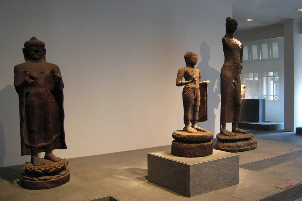 cham-museum-5