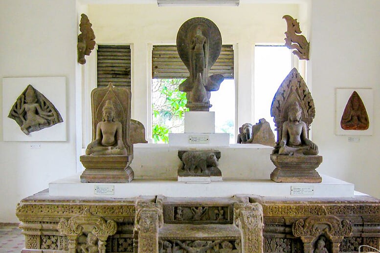 cham-museum-exploring-heritages-6-days-1