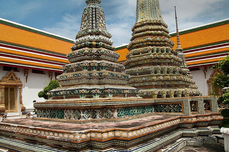 chiang-mai-1