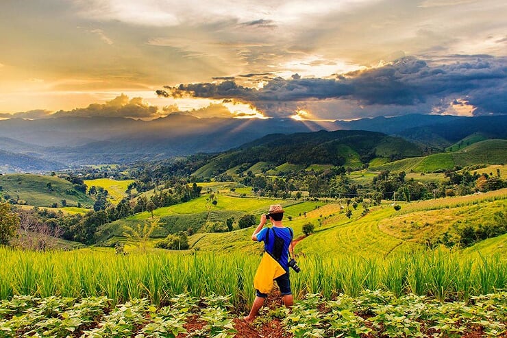 chiang-mai-2