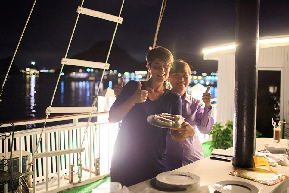 cooking-class-charm-boutique-cruise-3-days-2-nights