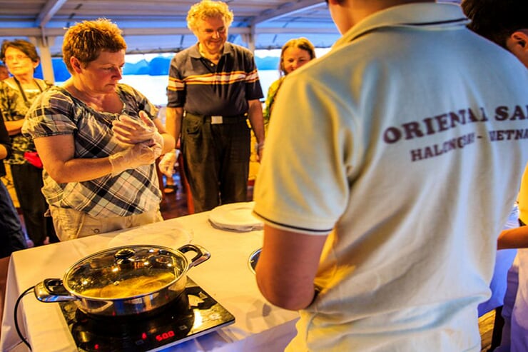 cooking-class