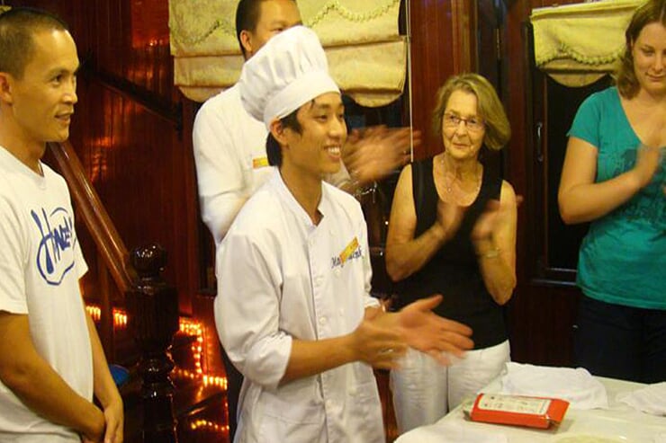 cooking-class