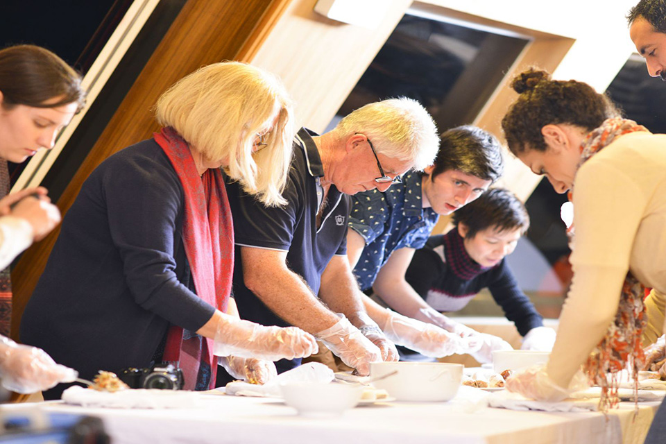 cooking-class