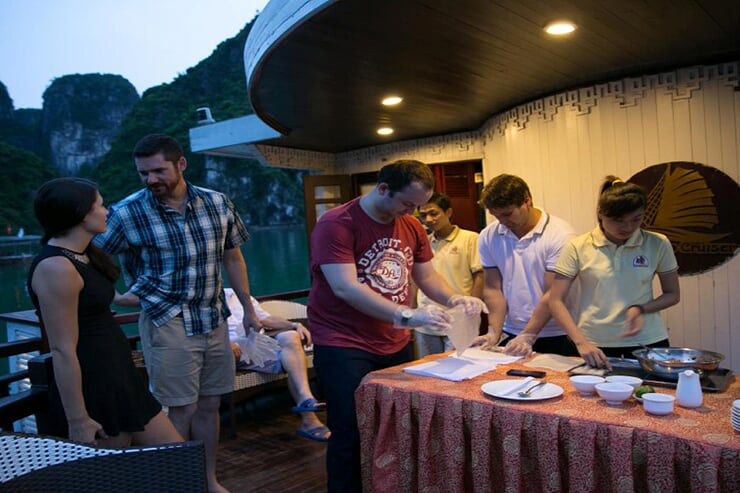 cooking-class