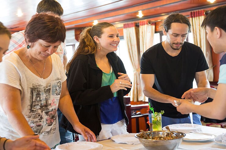 cooking-class