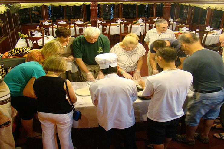 cooking-class