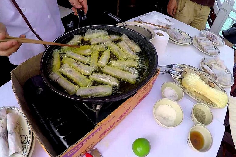 cooking-class-prince-junk-3-days-2-nights