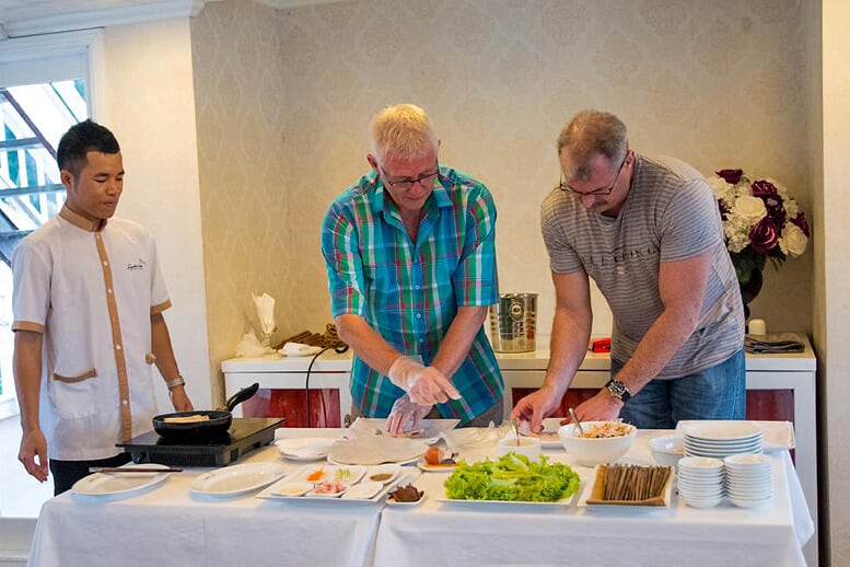 cooking-class-signature-cruise-3 days-2-nights