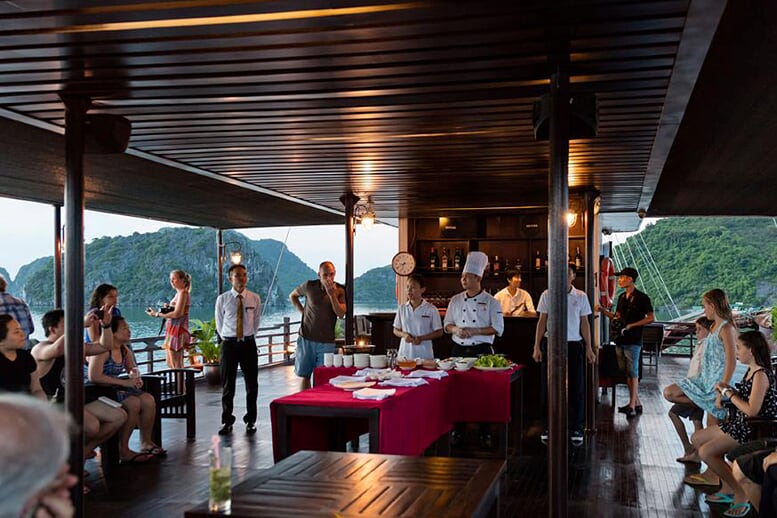 cooking-class-pelican-cruise-2-days-1-night-2