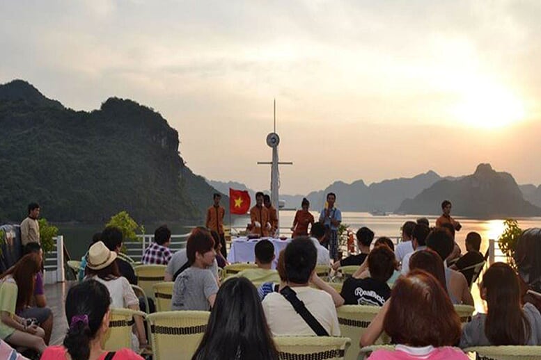 cooking-class-huong-hai-sealife-cruise-3-days-2-nights