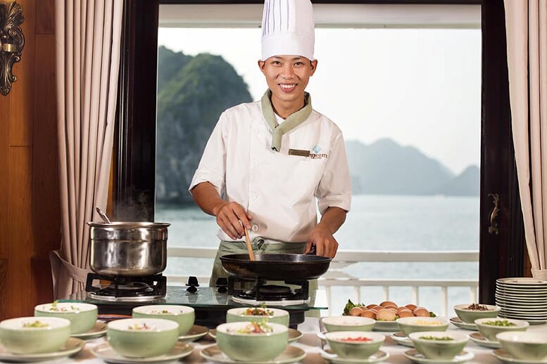 cooking-class-aphrodite-cruise-2-days-1-night