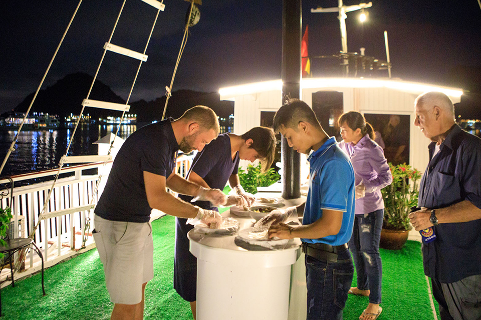 cooking-class-charm-boutique-cruise-2-days-1-night