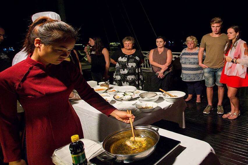 cooking-class-syrena-cruise-2-days-1-night