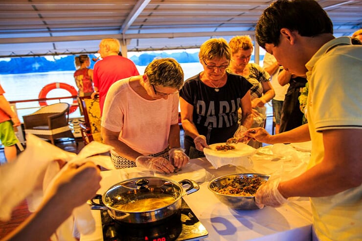 cooking-class-2