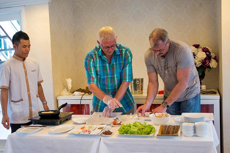 cooking-class-signature-cruise-2-days-1-night-1
