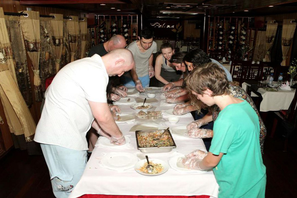 960-coooking-class