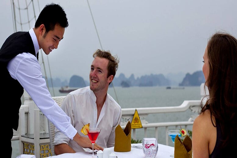 dinner-signature-cruise-3-days-2-nights-4