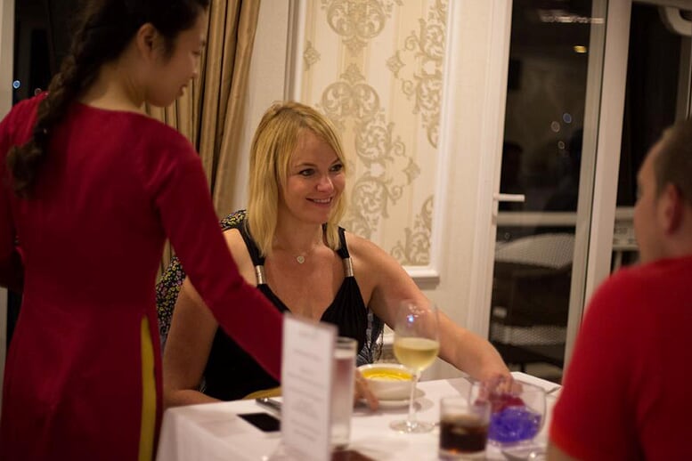 dinner-signature-cruise-2-days-1-night