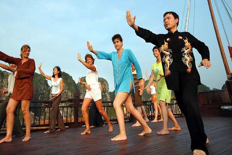 doing-tai-chi