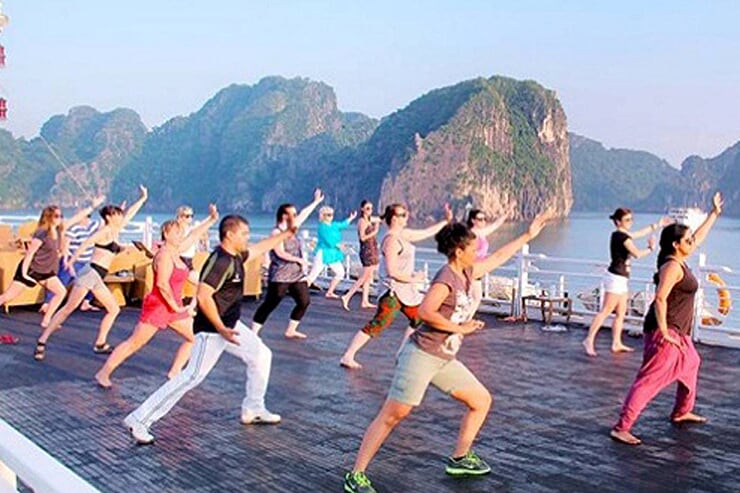 doing-tai-chi