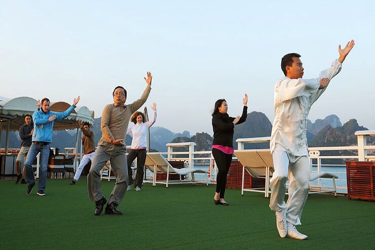 doing-tai-chi