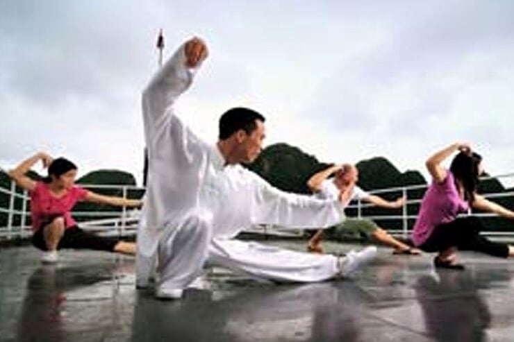 doing-tai-chi