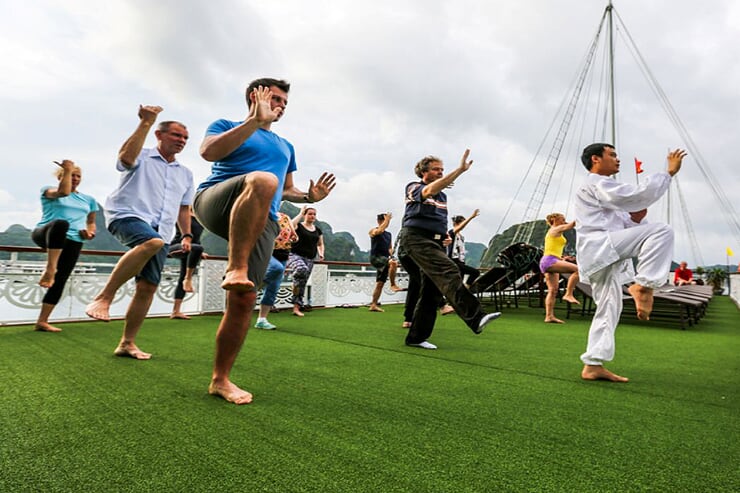 doing-tai-chi