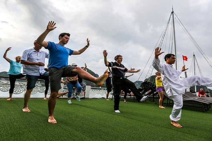 doing-tai-chi