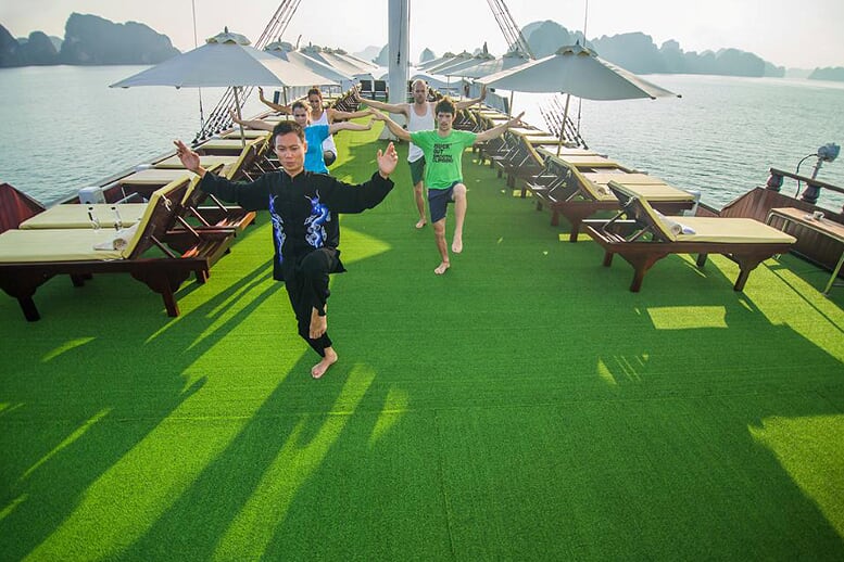 tai-chi-dragon-legend-cruise-3-days-2-nights