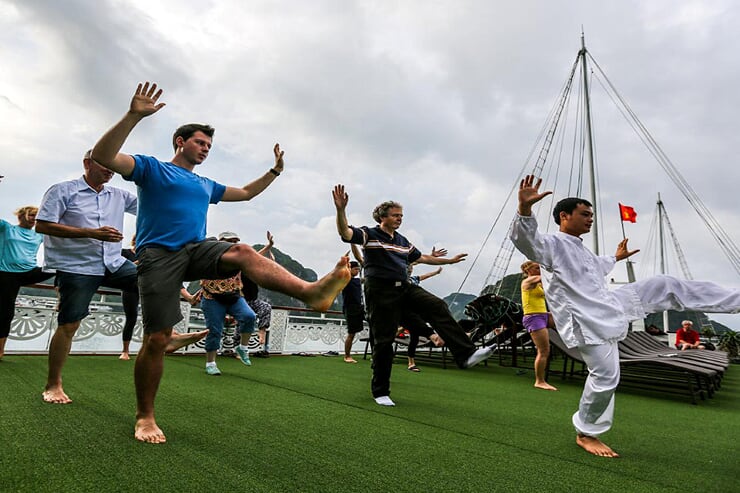 doing-tai-chi