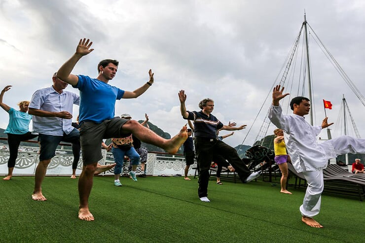 doing-tai-chi