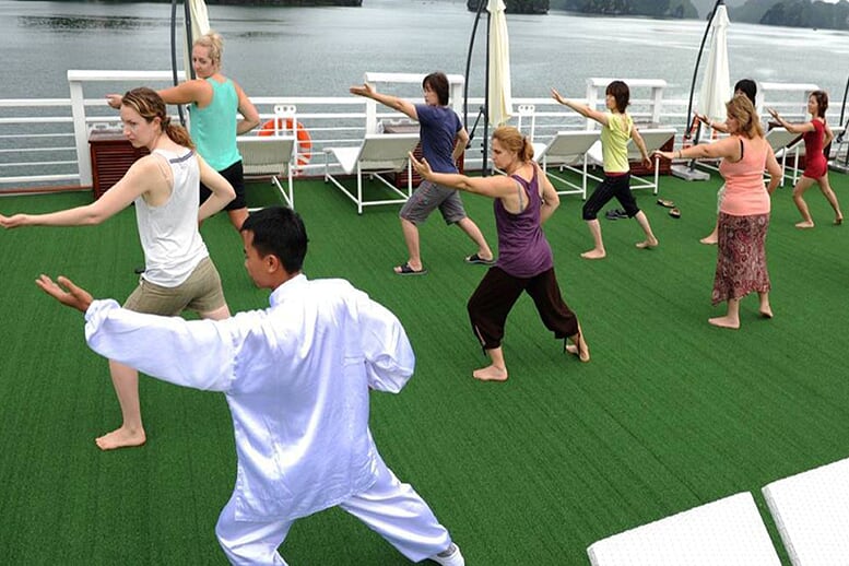 tai-chi-pelican-cruise-3-days-2-nights-3