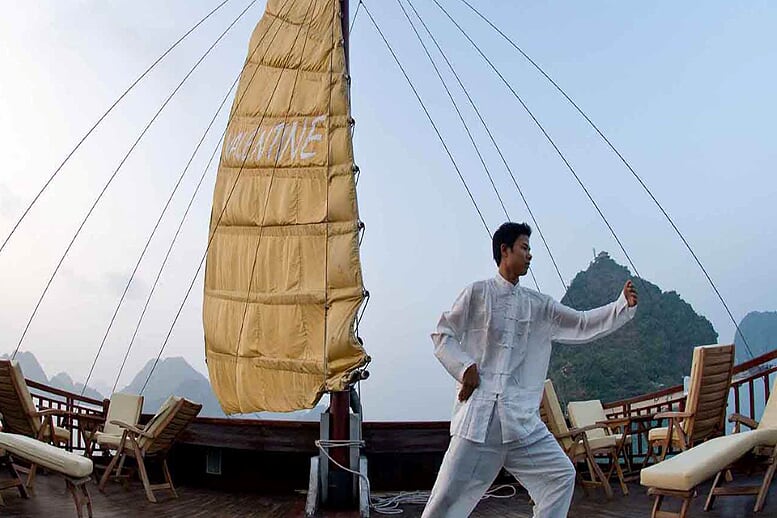 tai-chi-valentine-cruise-3-days-2-nights