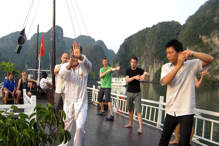doing-tai-chi