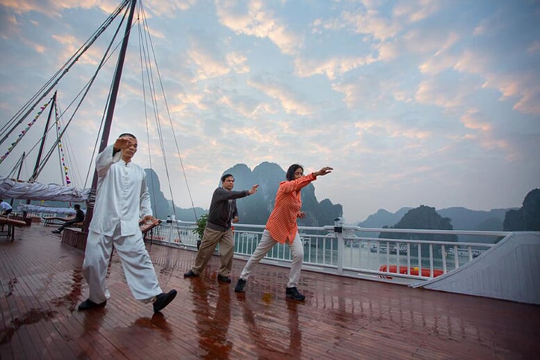 tai-chi-signature-royal-cruise-2-days-1-night-5