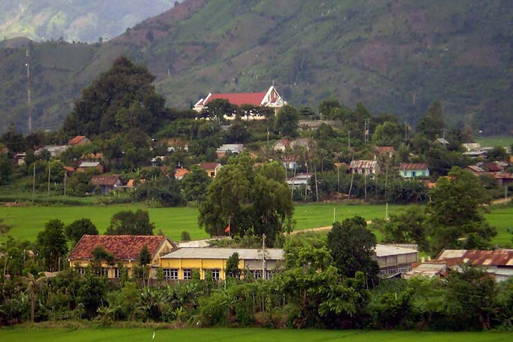 son-village-1