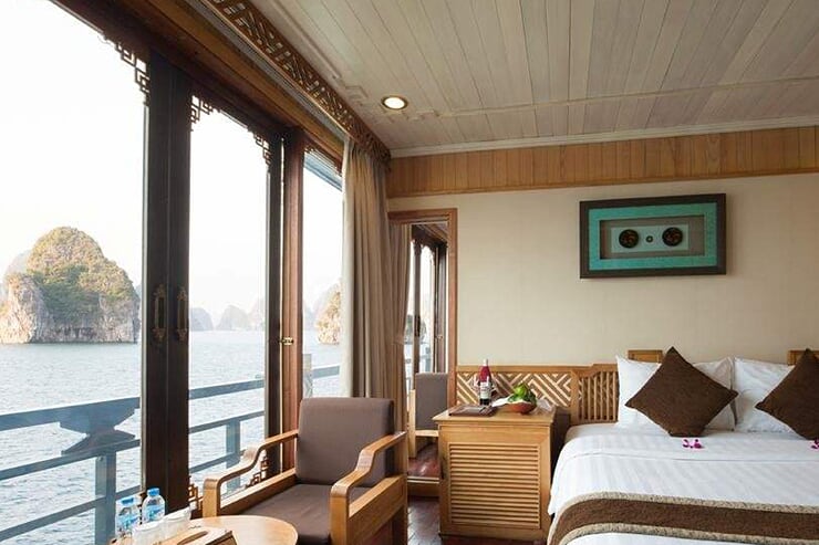 family-deluxe-ocean-view